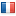 espritourisme.com server is located in France